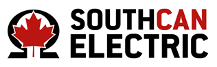 SouthCan Electric Ltd.